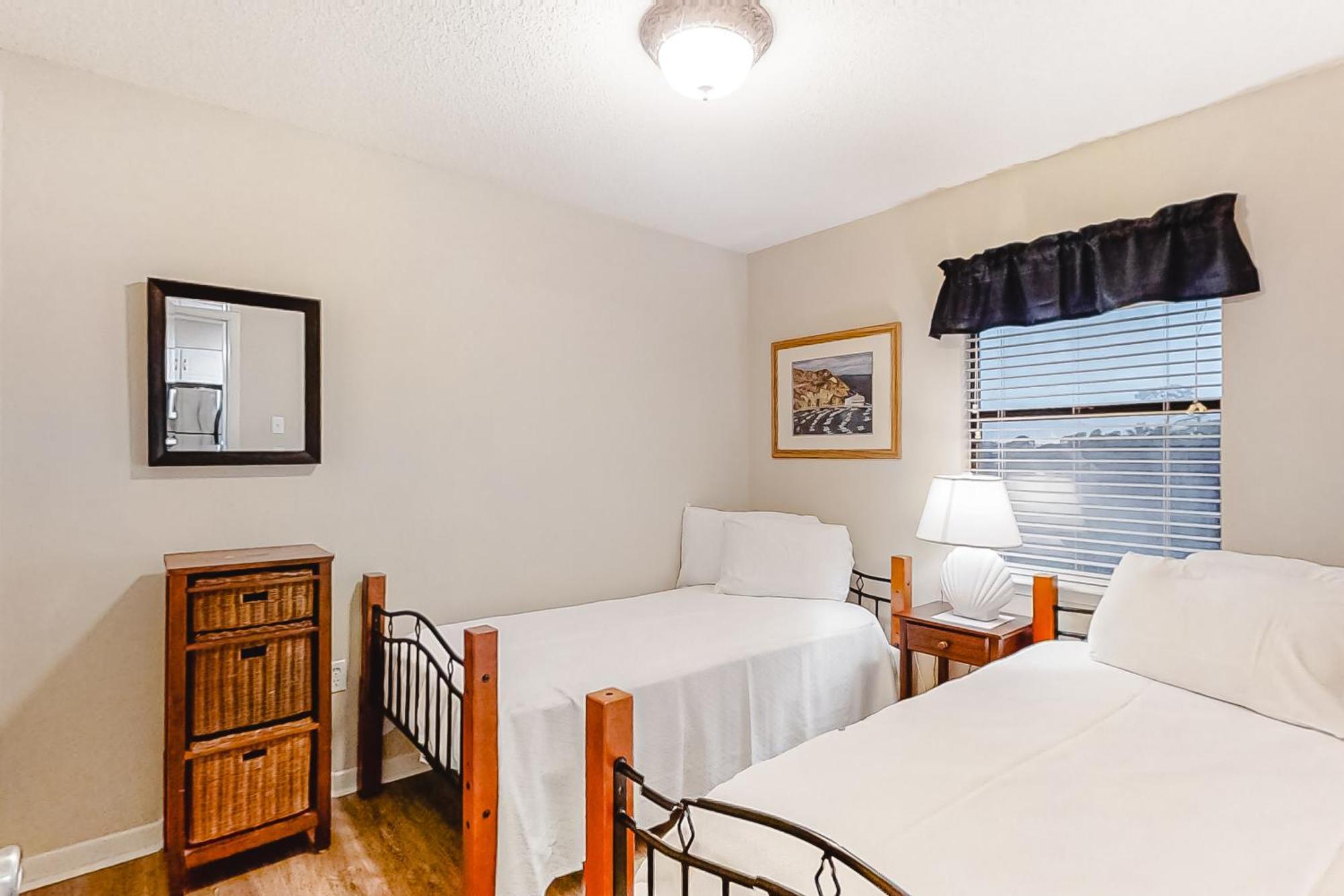 Casa Del Marina Apartment Orange Beach Room photo