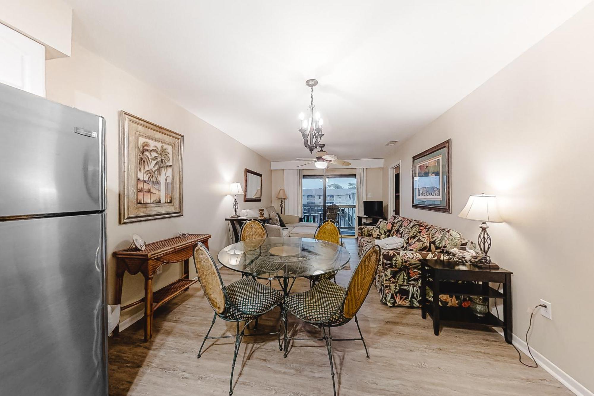 Casa Del Marina Apartment Orange Beach Room photo